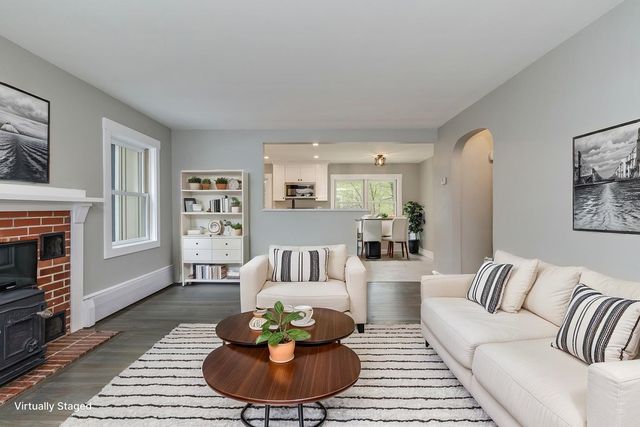 50 Piscataqua Road, Dover, NH 03820