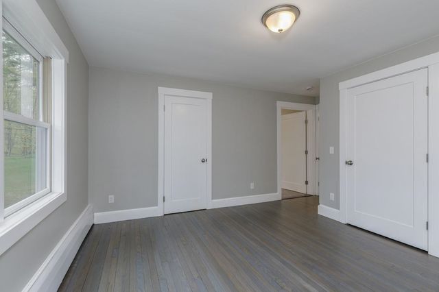 50 Piscataqua Road, Dover, NH 03820