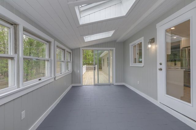 50 Piscataqua Road, Dover, NH 03820