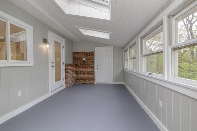 50 Piscataqua Road, Dover, NH 03820