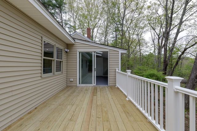 50 Piscataqua Road, Dover, NH 03820