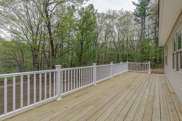 50 Piscataqua Road, Dover, NH 03820