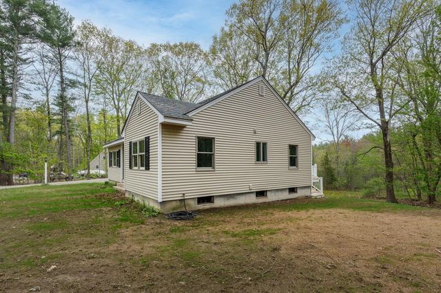 50 Piscataqua Road, Dover, NH 03820