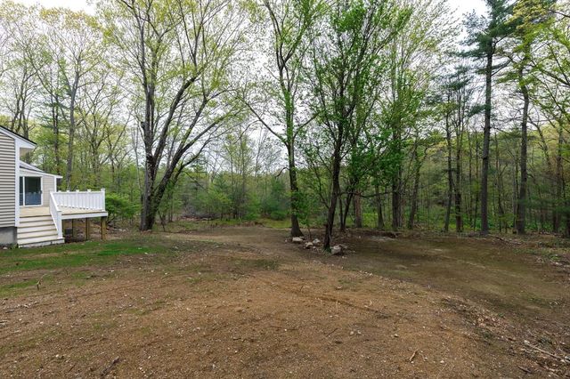 50 Piscataqua Road, Dover, NH 03820