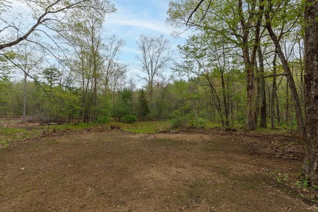 50 Piscataqua Road, Dover, NH 03820