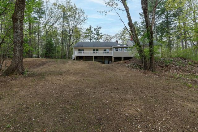 50 Piscataqua Road, Dover, NH 03820