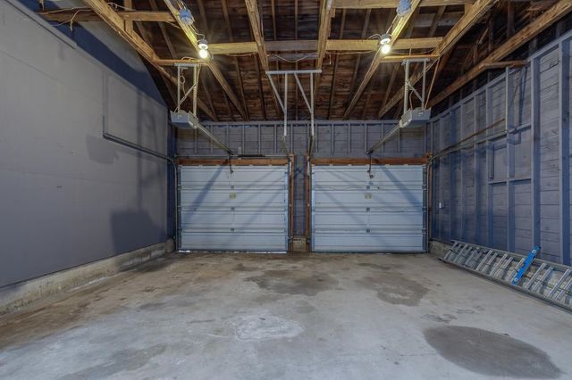 50 Piscataqua Road, Dover, NH 03820