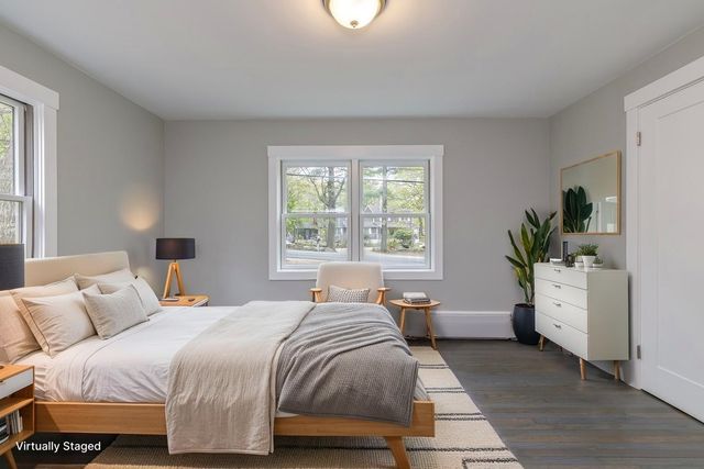50 Piscataqua Road, Dover, NH 03820