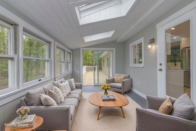 50 Piscataqua Road, Dover, NH 03820