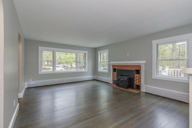 50 Piscataqua Road, Dover, NH 03820