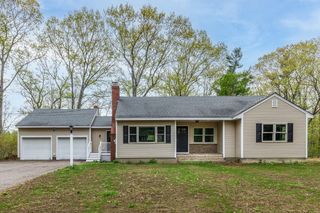 50 Piscataqua Road, Dover, NH 03820