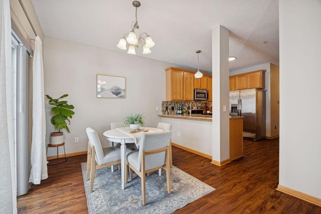 17776 66th Avenue N, Maple Grove, MN 55311