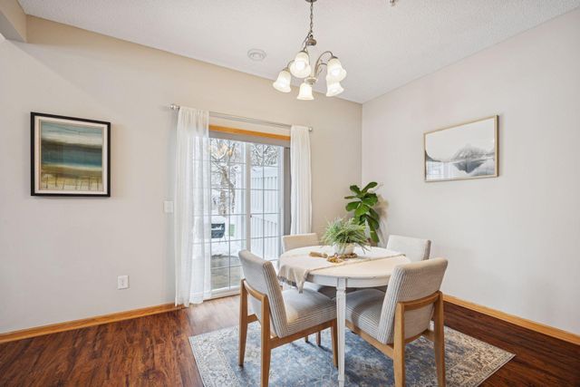 17776 66th Avenue N, Maple Grove, MN 55311