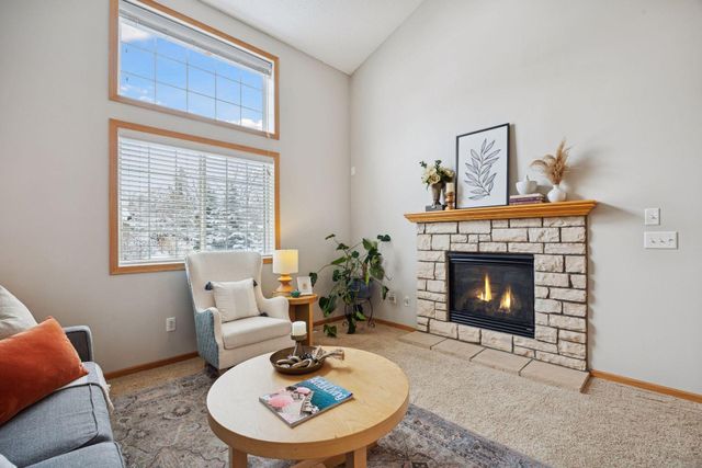 17776 66th Avenue N, Maple Grove, MN 55311