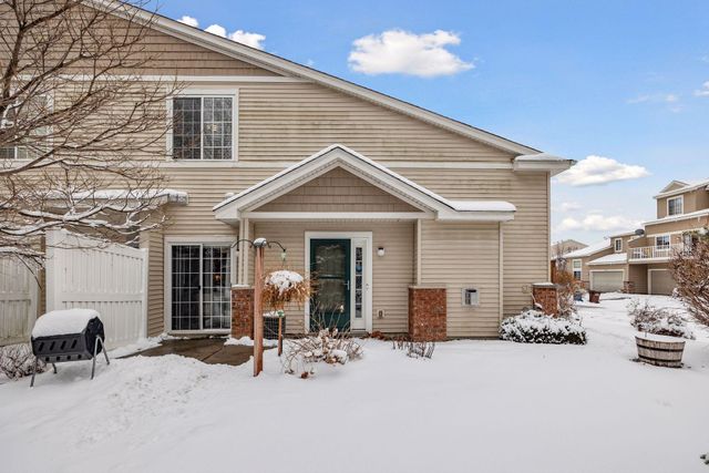 17776 66th Avenue N, Maple Grove, MN 55311