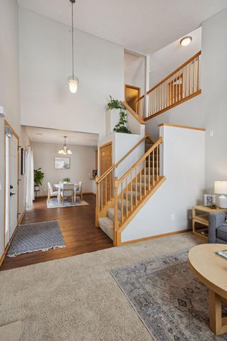 17776 66th Avenue N, Maple Grove, MN 55311