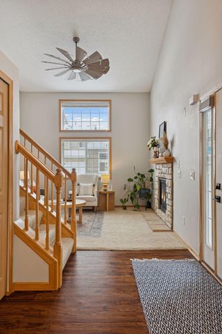 17776 66th Avenue N, Maple Grove, MN 55311