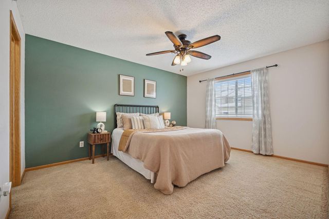 17776 66th Avenue N, Maple Grove, MN 55311