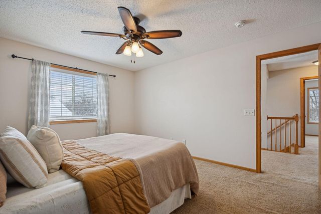 17776 66th Avenue N, Maple Grove, MN 55311