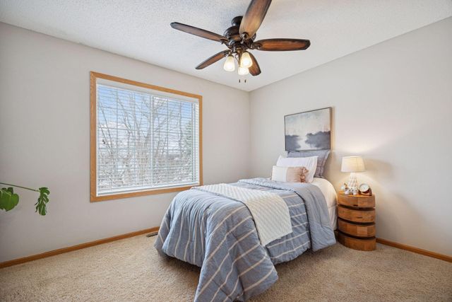 17776 66th Avenue N, Maple Grove, MN 55311