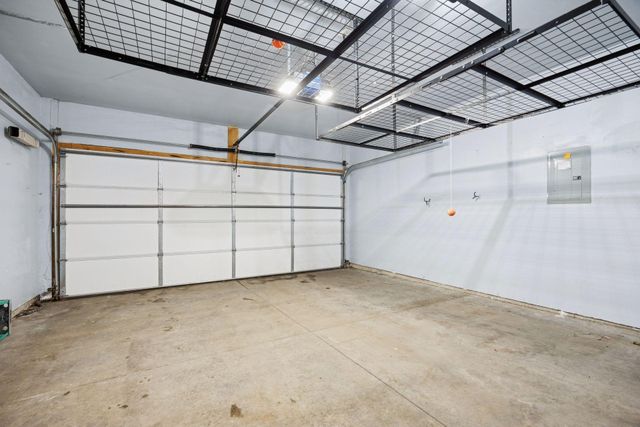 17776 66th Avenue N, Maple Grove, MN 55311