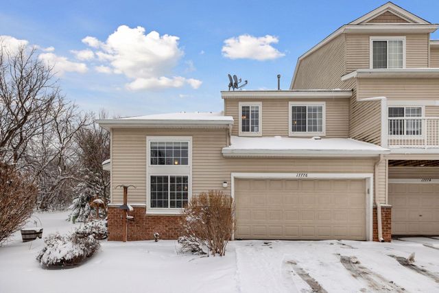 17776 66th Avenue N, Maple Grove, MN 55311
