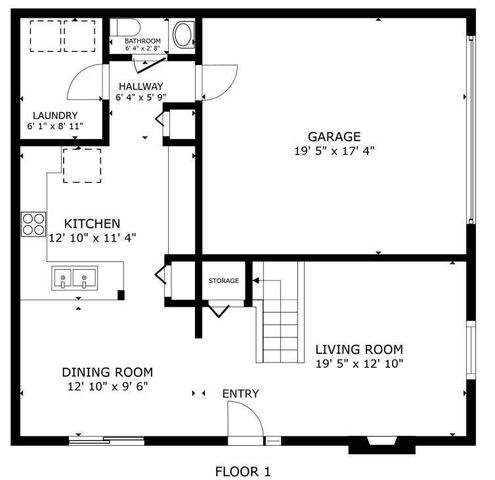 17776 66th Avenue N, Maple Grove, MN 55311