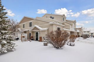 17776 66th Avenue N, Maple Grove, MN 55311