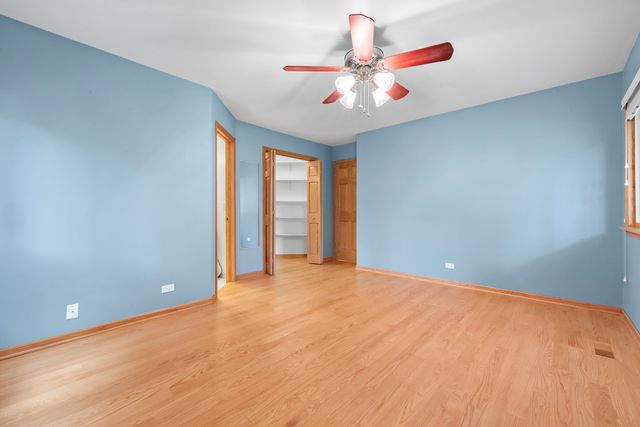 1602 BRITTANY Court D1, Wheeling, IL 60090