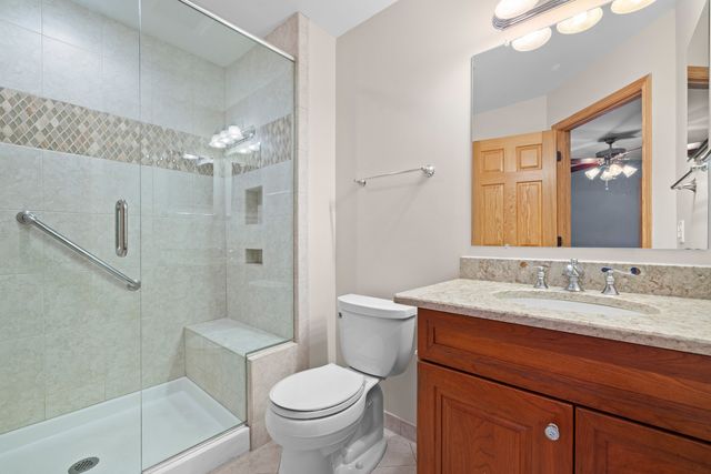 1602 BRITTANY Court D1, Wheeling, IL 60090