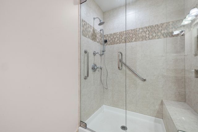1602 BRITTANY Court D1, Wheeling, IL 60090