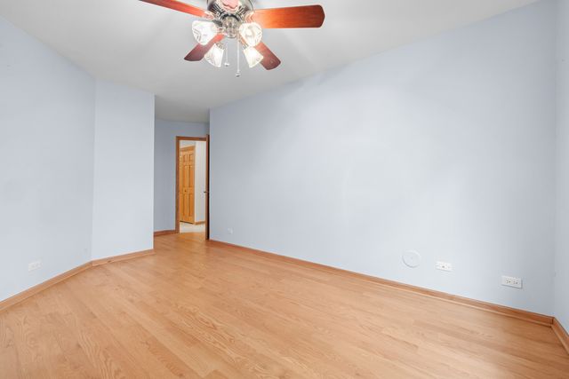 1602 BRITTANY Court D1, Wheeling, IL 60090