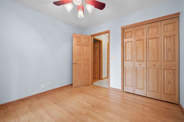 1602 BRITTANY Court D1, Wheeling, IL 60090