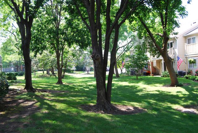1602 BRITTANY Court D1, Wheeling, IL 60090