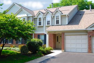 1602 BRITTANY Court D1, Wheeling, IL 60090