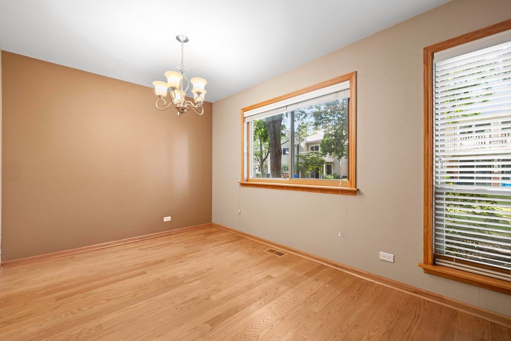 1602 BRITTANY Court D1, Wheeling, IL 60090 — photo 4