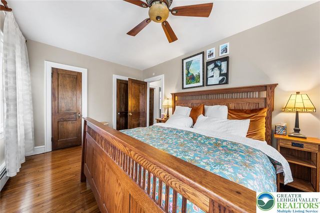 1204 West Market Street, Bethlehem City, PA 18018