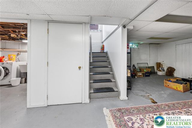 1204 West Market Street, Bethlehem City, PA 18018