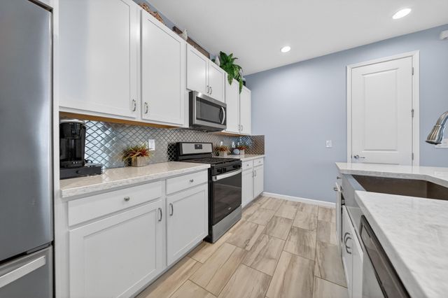 11684 SW Lyra Drive, Port St. Lucie, Port St Lucie, FL 34987