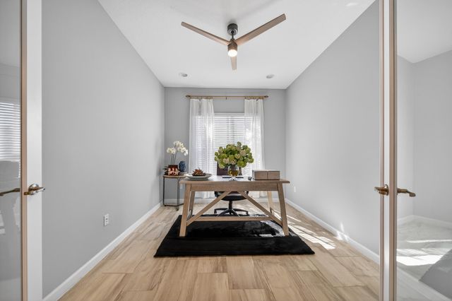 11684 SW Lyra Drive, Port St. Lucie, Port St Lucie, FL 34987