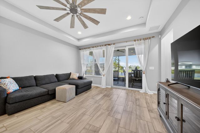 11684 SW Lyra Drive, Port St. Lucie, Port St Lucie, FL 34987