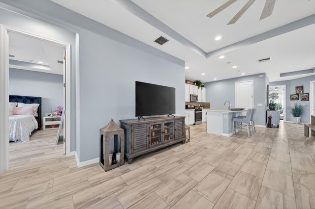 11684 SW Lyra Drive, Port St. Lucie, Port St Lucie, FL 34987