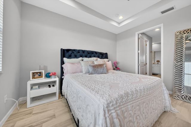 11684 SW Lyra Drive, Port St. Lucie, Port St Lucie, FL 34987