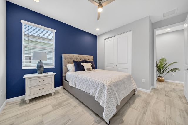 11684 SW Lyra Drive, Port St. Lucie, Port St Lucie, FL 34987