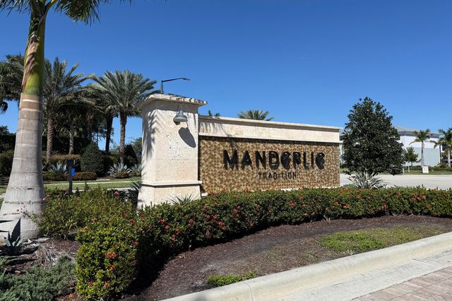 11684 SW Lyra Drive, Port St. Lucie, Port St Lucie, FL 34987