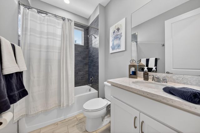 11684 SW Lyra Drive, Port St. Lucie, Port St Lucie, FL 34987