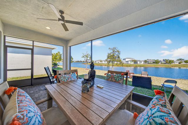 11684 SW Lyra Drive, Port St. Lucie, Port St Lucie, FL 34987