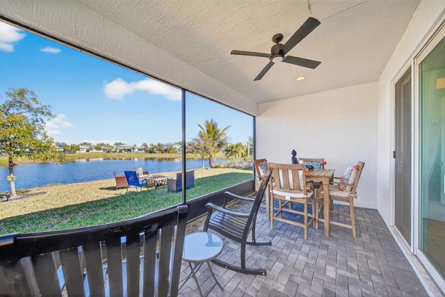 11684 SW Lyra Drive, Port St. Lucie, Port St Lucie, FL 34987