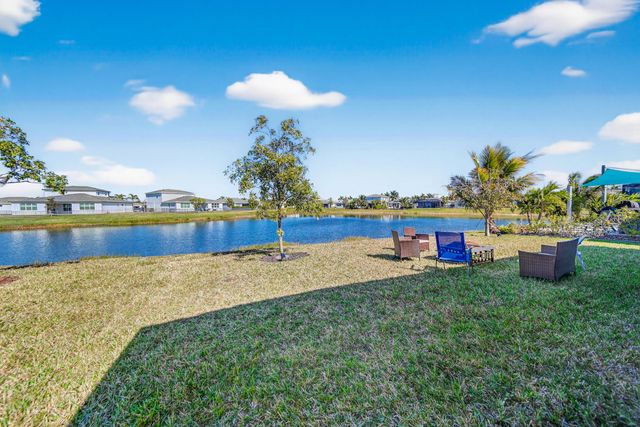 11684 SW Lyra Drive, Port St. Lucie, Port St Lucie, FL 34987