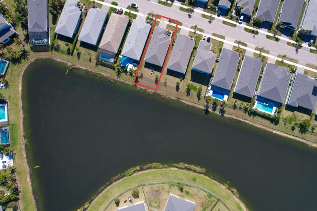 11684 SW Lyra Drive, Port St. Lucie, Port St Lucie, FL 34987